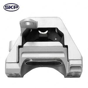 Eng Mount Frt Rt  Skyward Automotive  SKM99514