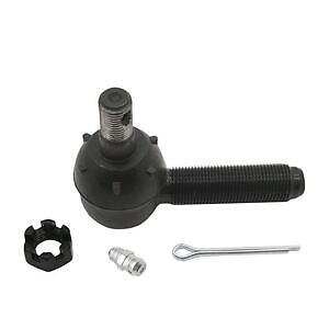 Outer Tie Rod End  Skyward Automotive  SES62L