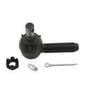 Outer Tie Rod End  Skyward Automotive  SES62L