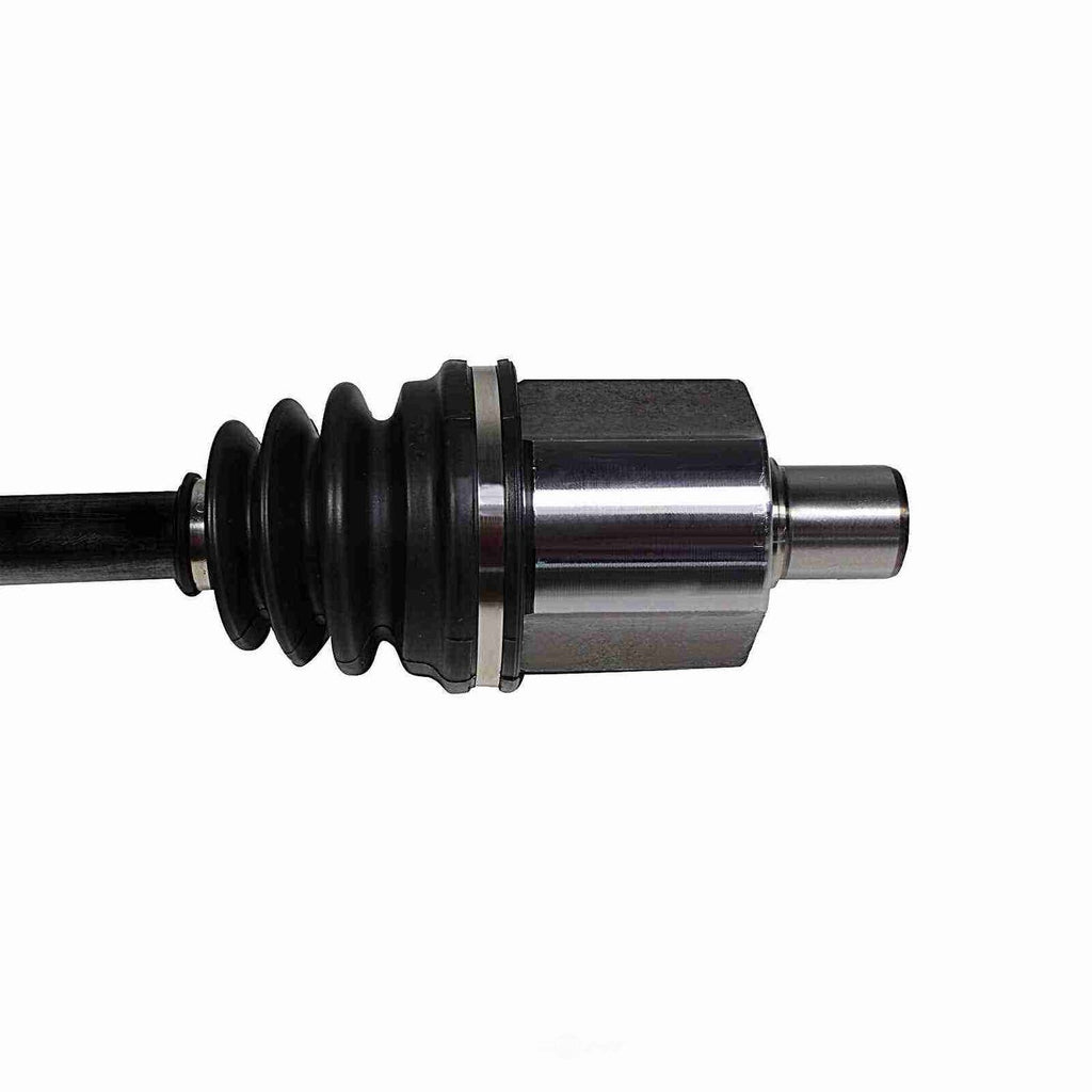 Left New CV Complete Assy   GSP North America   NCV10225