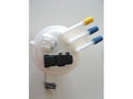 Fuel Pump Module Assy  Autobest  F2963A