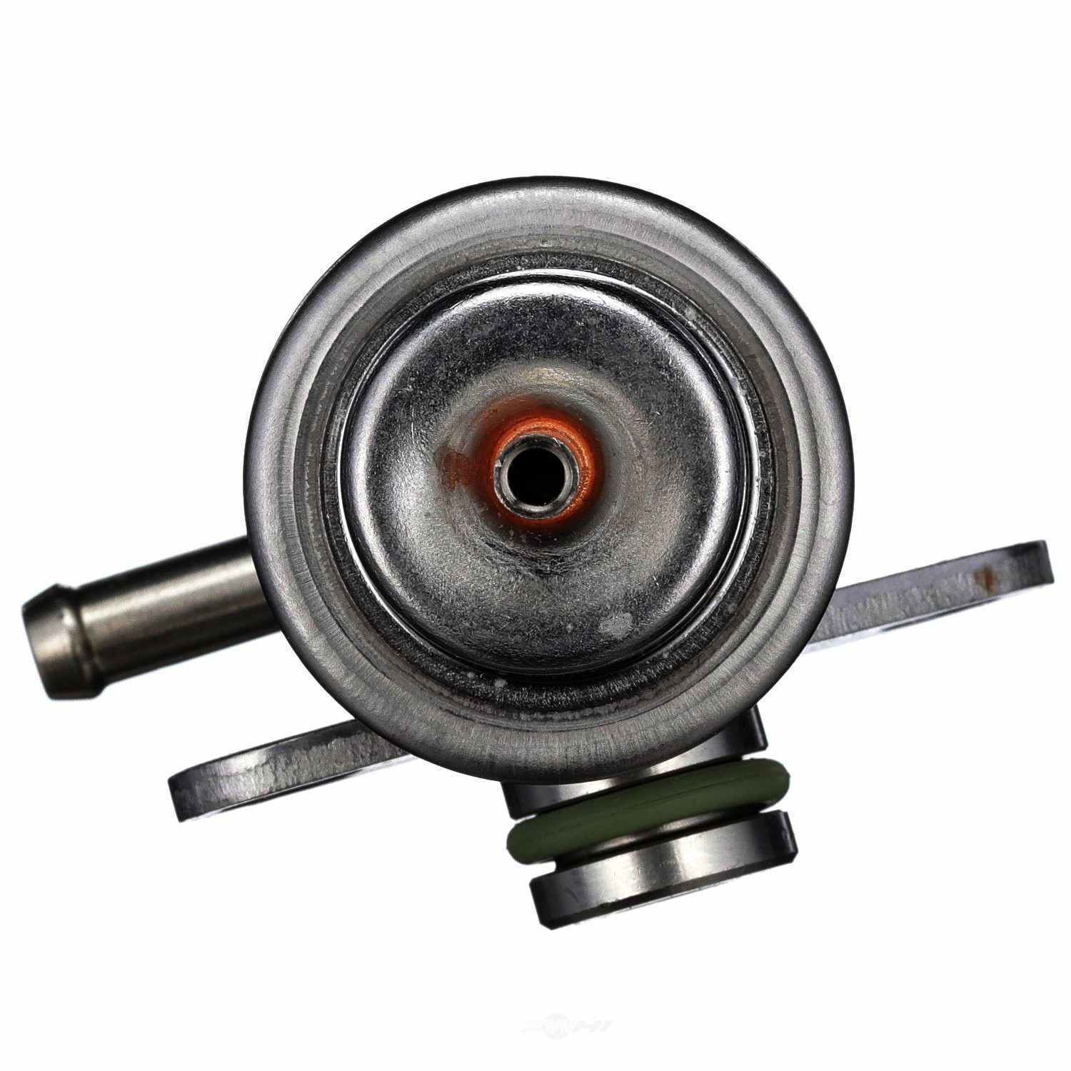 New Pressure Regulator  Delphi  FP10472