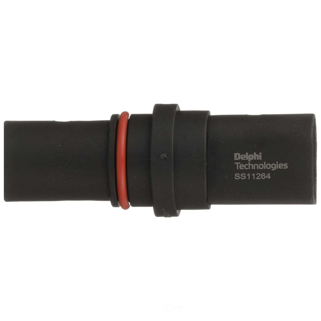 Crank Position Sensor  Delphi  SS11264