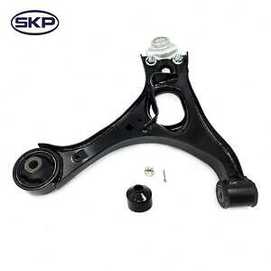 Ctrl Arm w/Ball Joint  Skyward Automotive  SRK620382