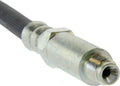 Brake Hose  Centric Parts  150.64009