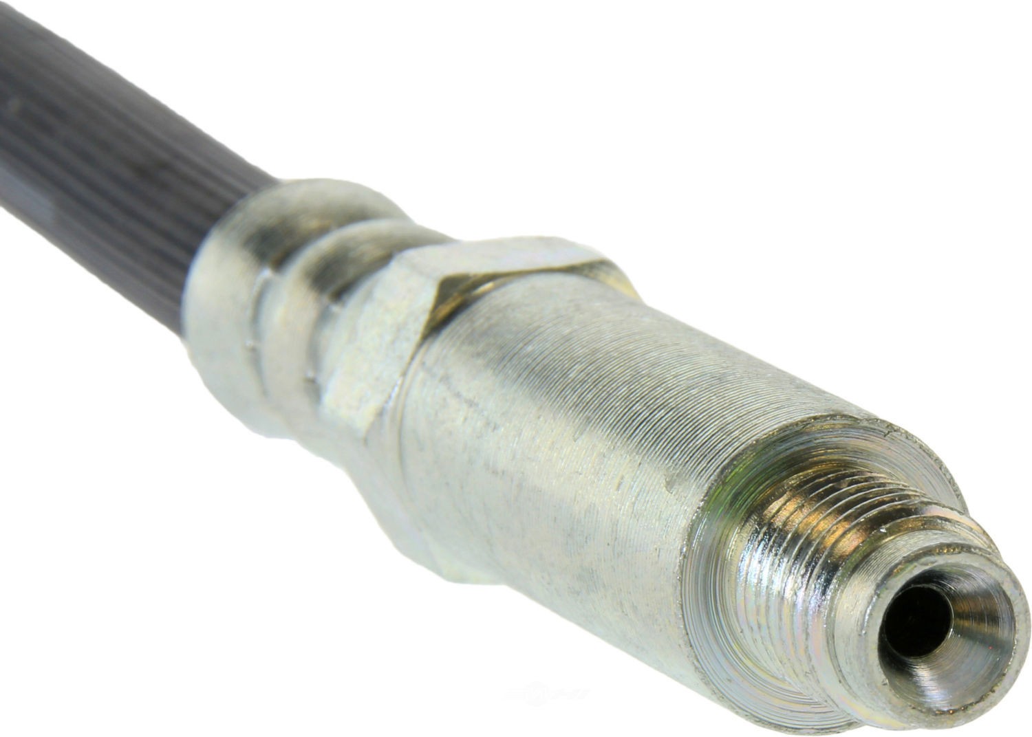 Brake Hose  Centric Parts  150.64009