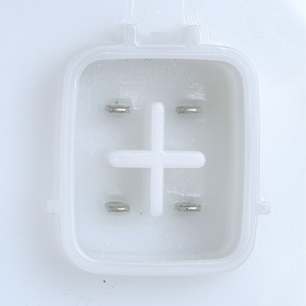 Fuel Pump Module Assy  Delphi  FG1246