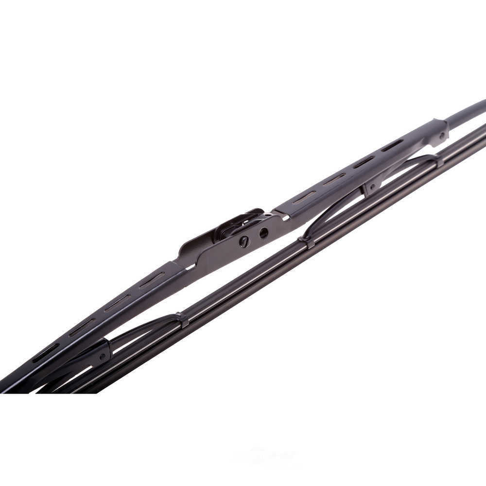 Wiper Blade  Anco  31-18 Standard 18" Metal frame Blade