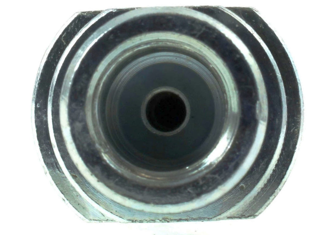 Rr Brake Hose  Centric Parts  150.44409