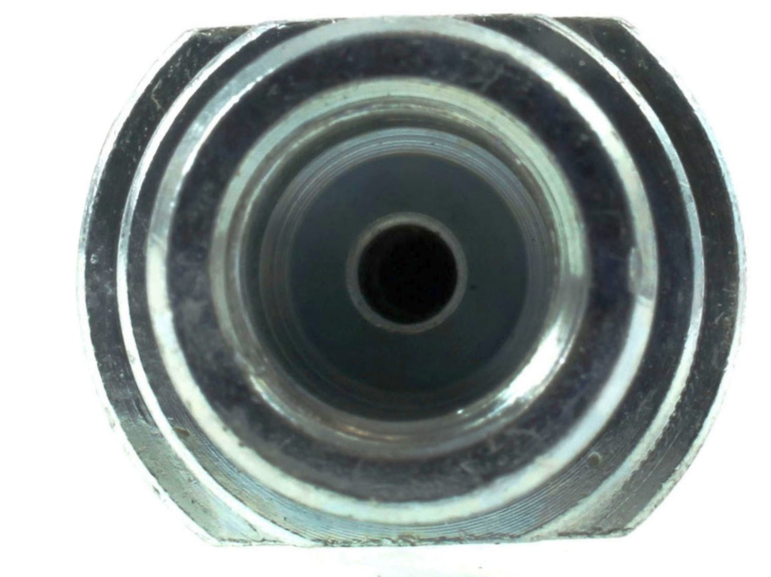 Rr Brake Hose  Centric Parts  150.44409