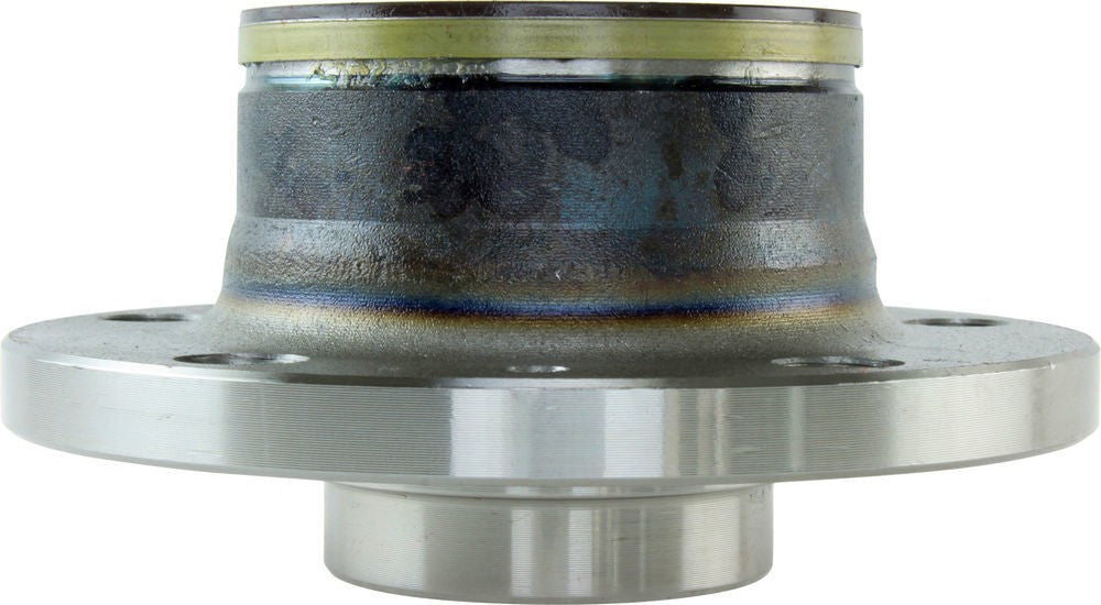 Rr Hub Assy  Centric Parts  405.33003E