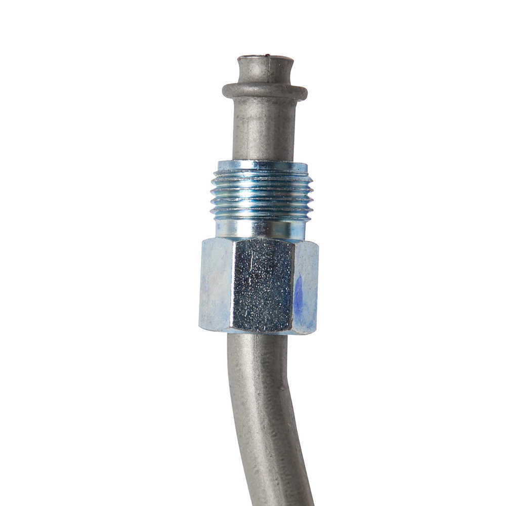 Pwr Strg Pressure Hose  Edelmann  92047