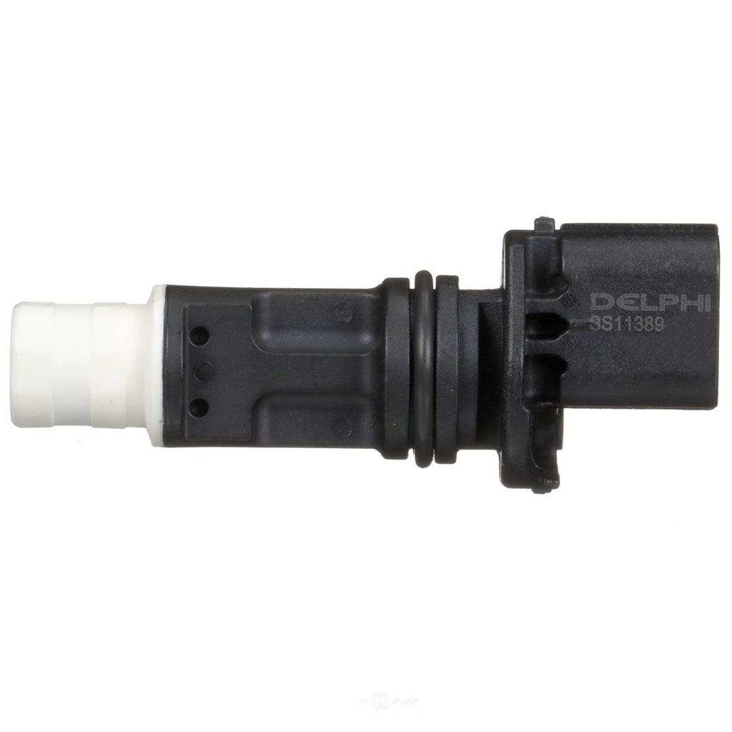 Crank Position Sensor  Delphi  SS11389