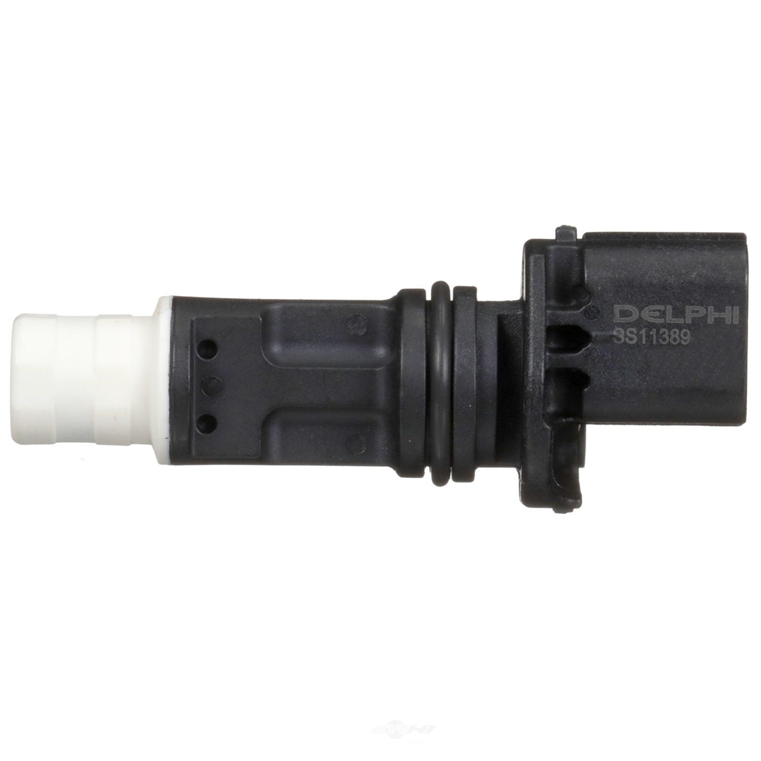 Crank Position Sensor  Delphi  SS11389