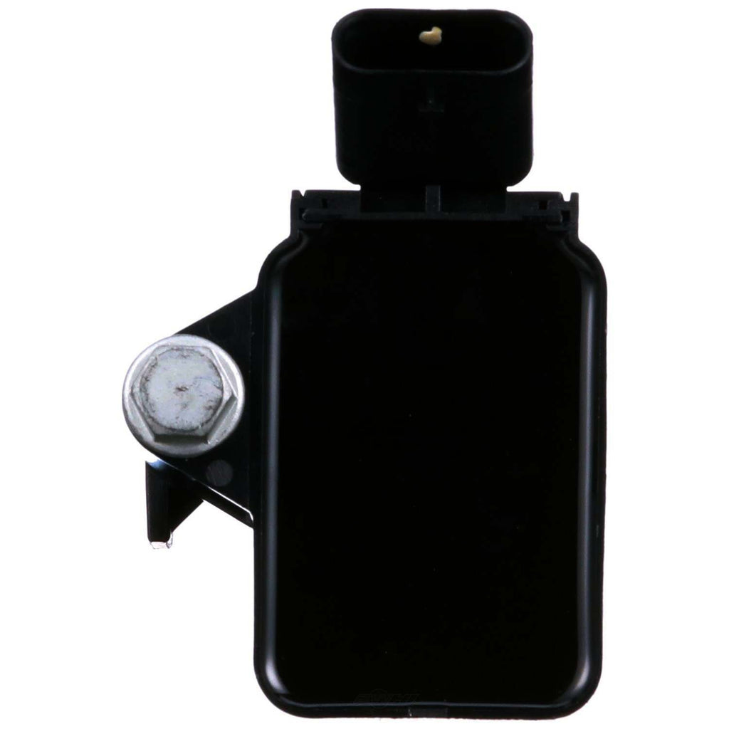 Ignition Coil  Delphi  GN10797