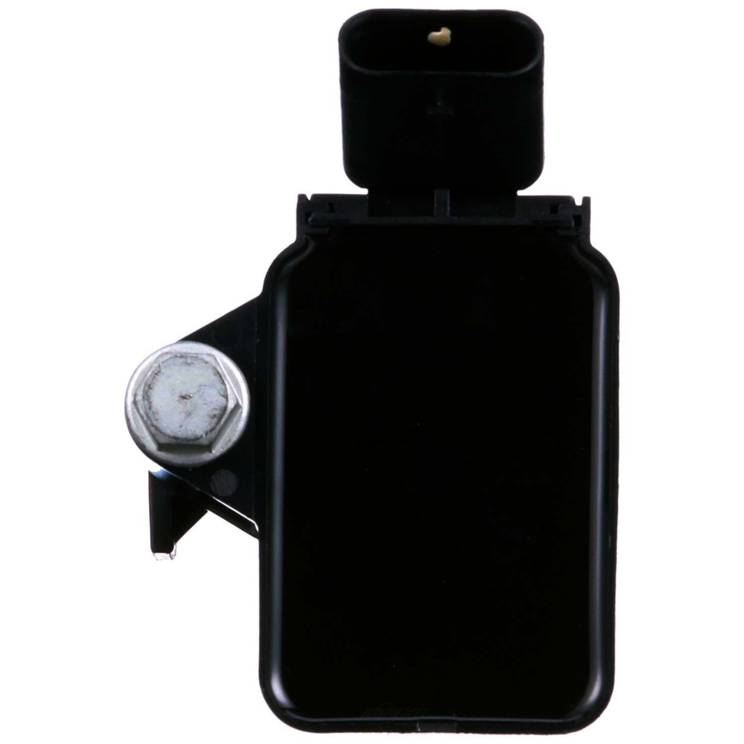 Ignition Coil  Delphi  GN10797