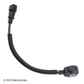 Knock Sensor  Beck/Arnley  158-0705