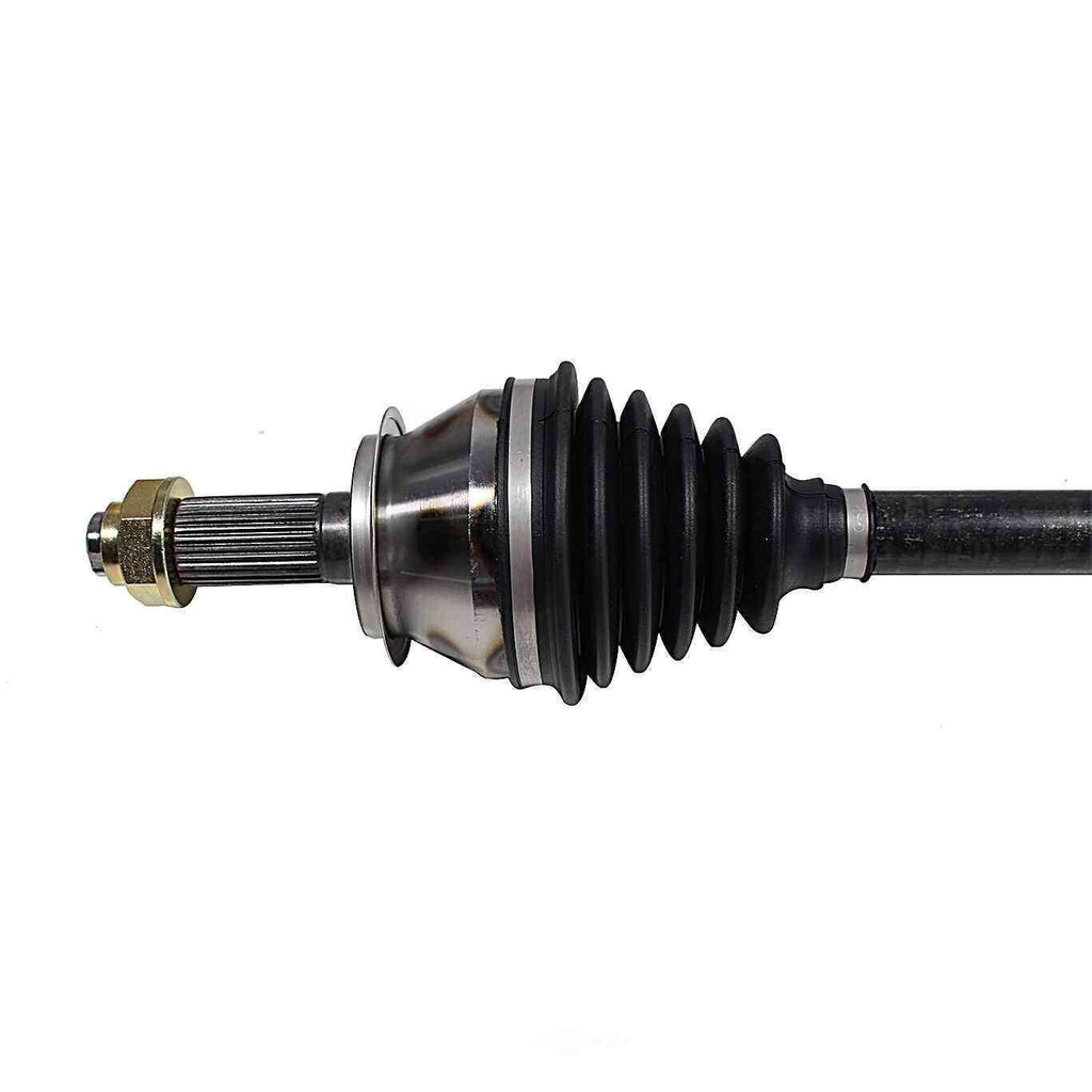 Right New CV Complete Assy   GSP North America   NCV21504