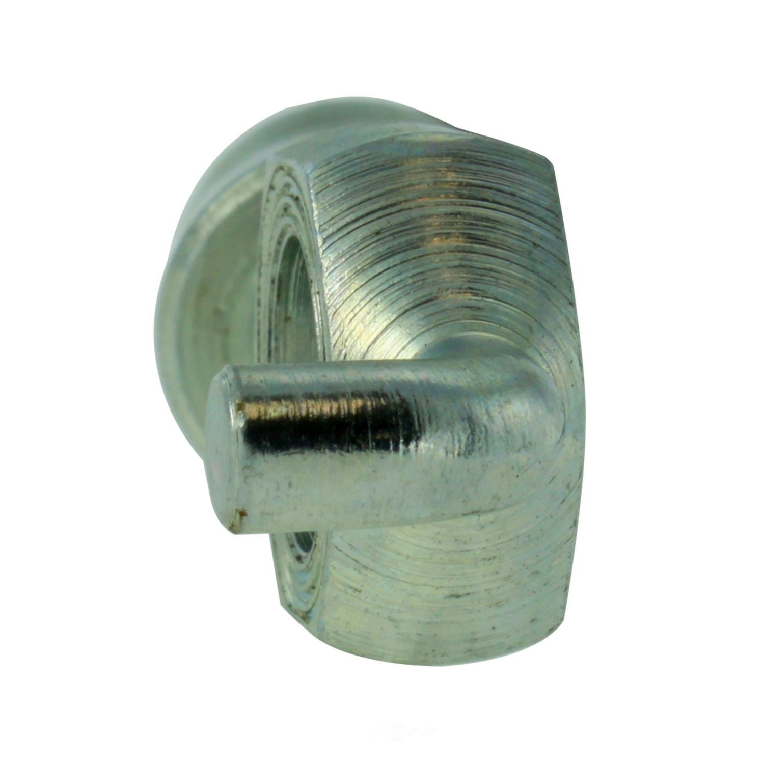Frt Brake Hose  Centric Parts  150.44147