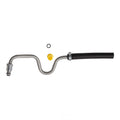 Pwr Strg Return Hose  Edelmann  80324