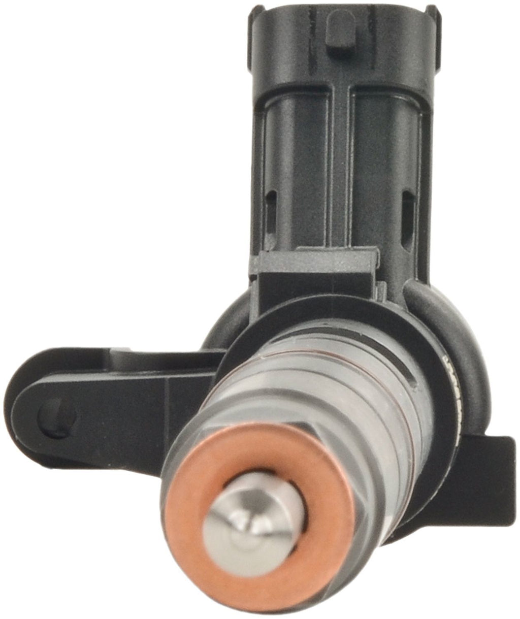 New Fuel Injector  Bosch  0445117008