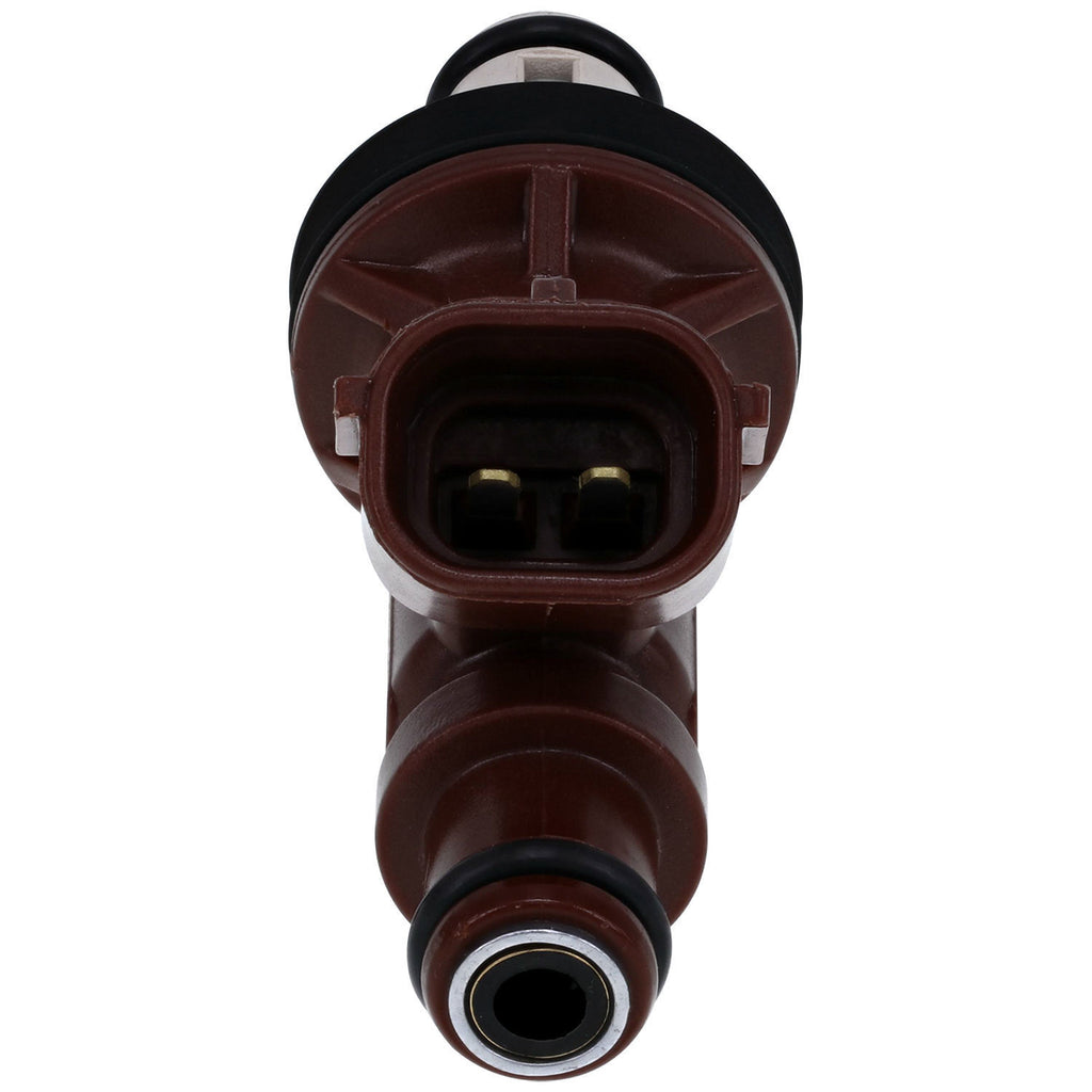 Reman Multi Port Inj   GB Remanufacturing   842-12251