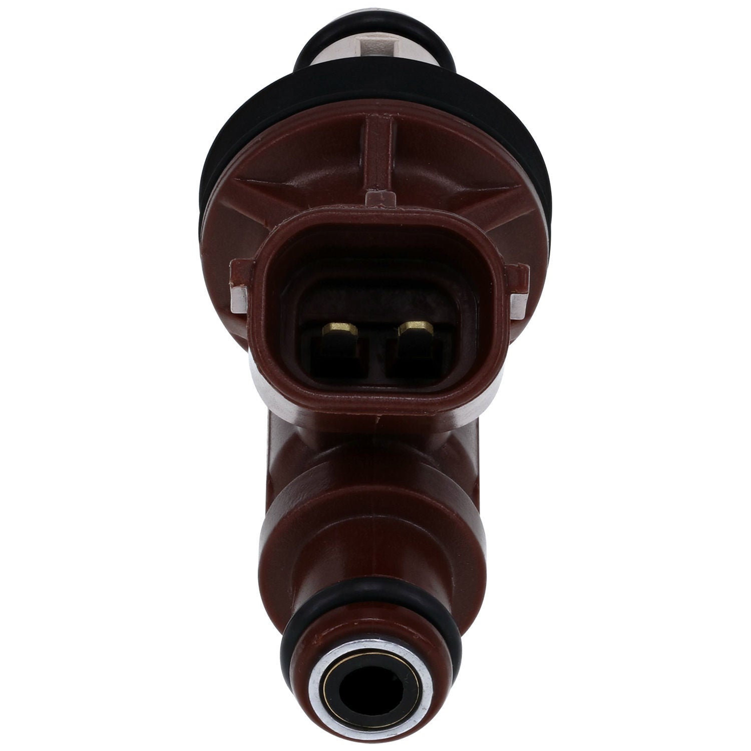 Reman Multi Port Inj   GB Remanufacturing   842-12251