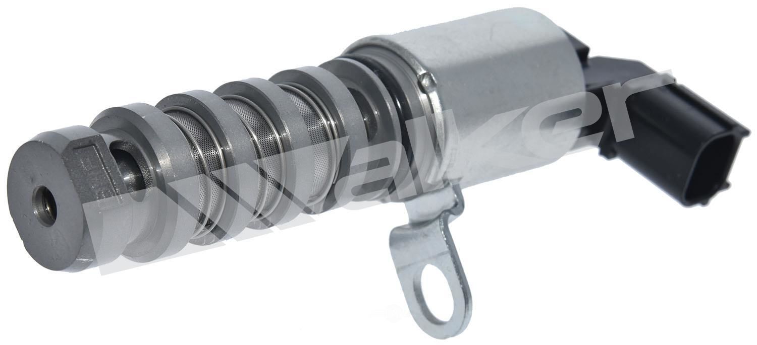 Variable Camshaft Timing Solenoid  Walker Products  590-1136