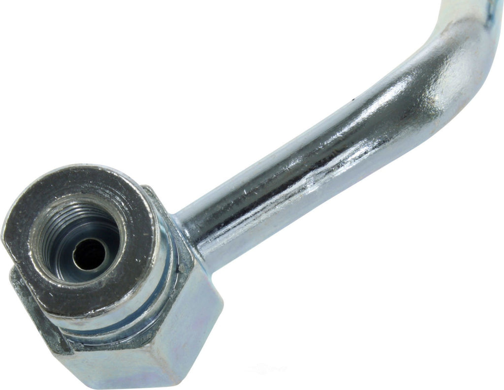 Frt Brake Hose  Centric Parts  150.65074
