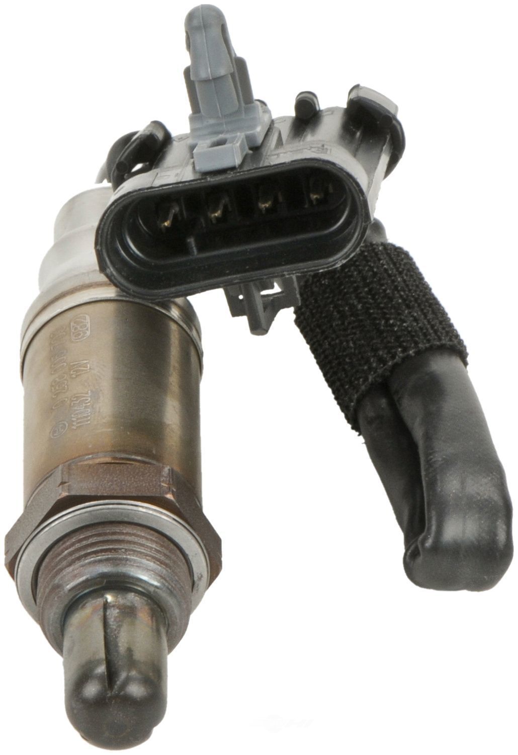 Oxygen Sensor  Bosch  15703