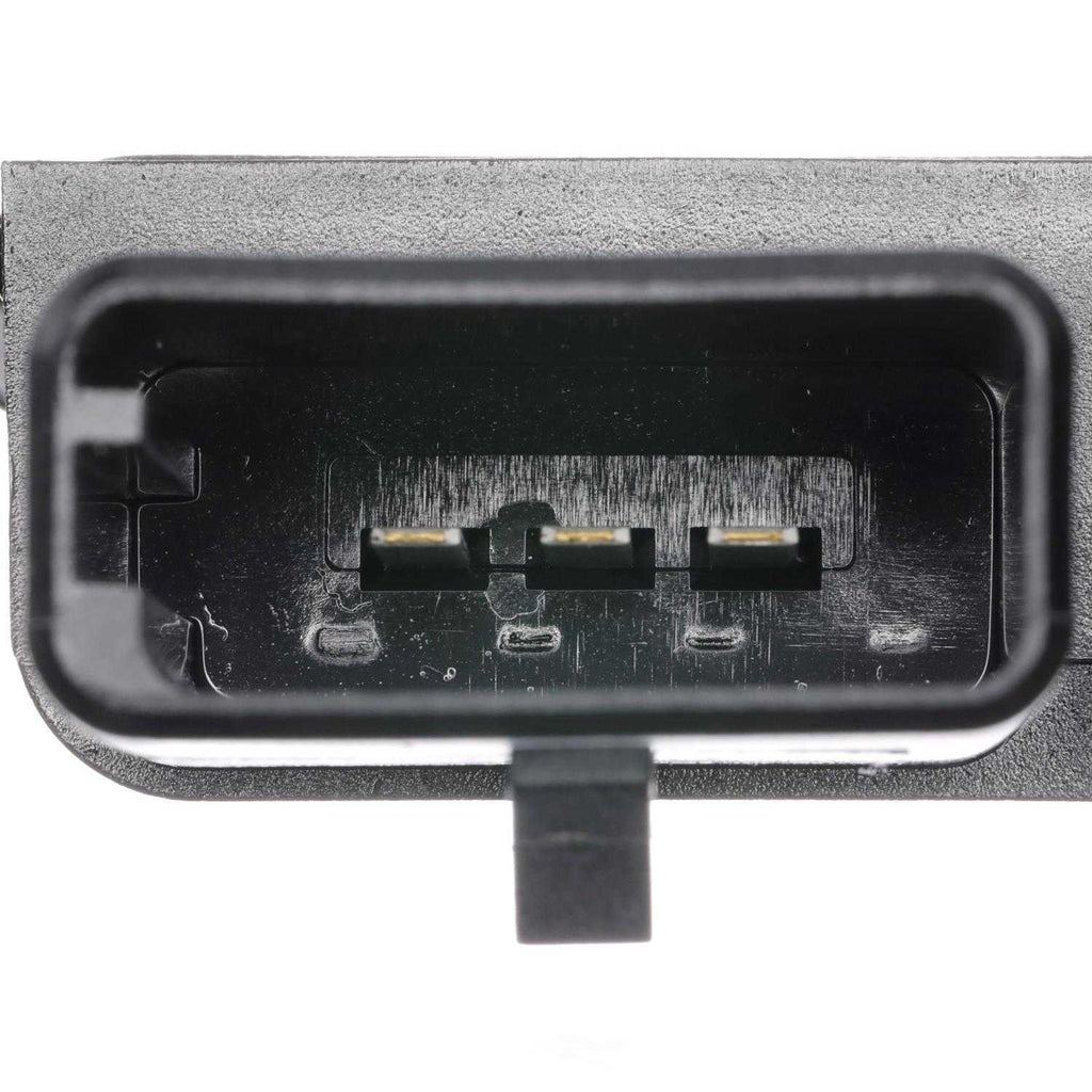 Barometric Sensor  Standard Motor Products  AS13