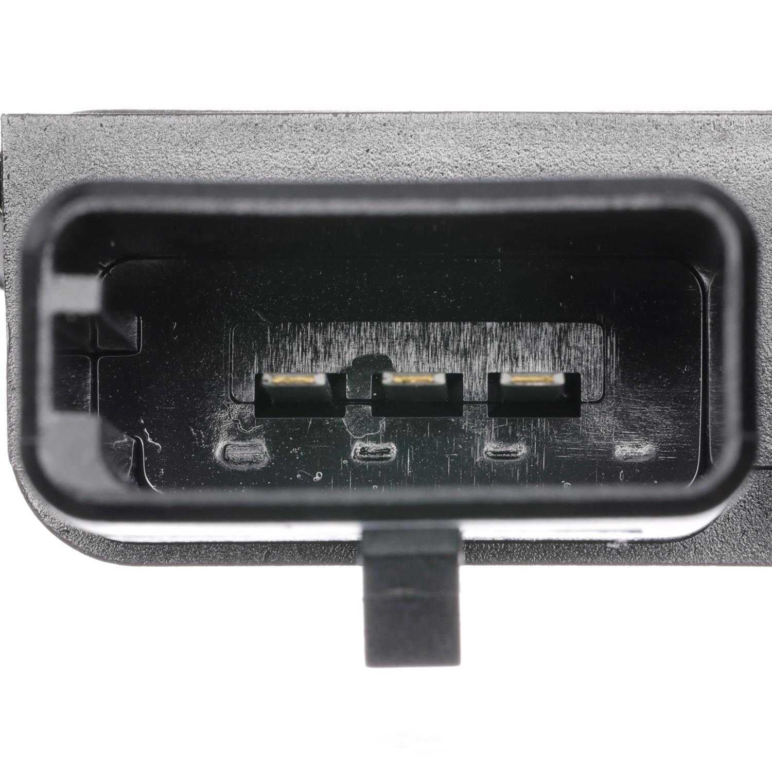 Barometric Sensor  Standard Motor Products  AS13