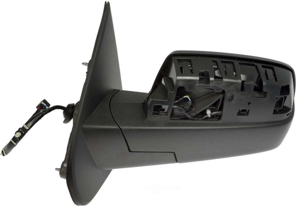 Door Mirror  Dorman  959-218