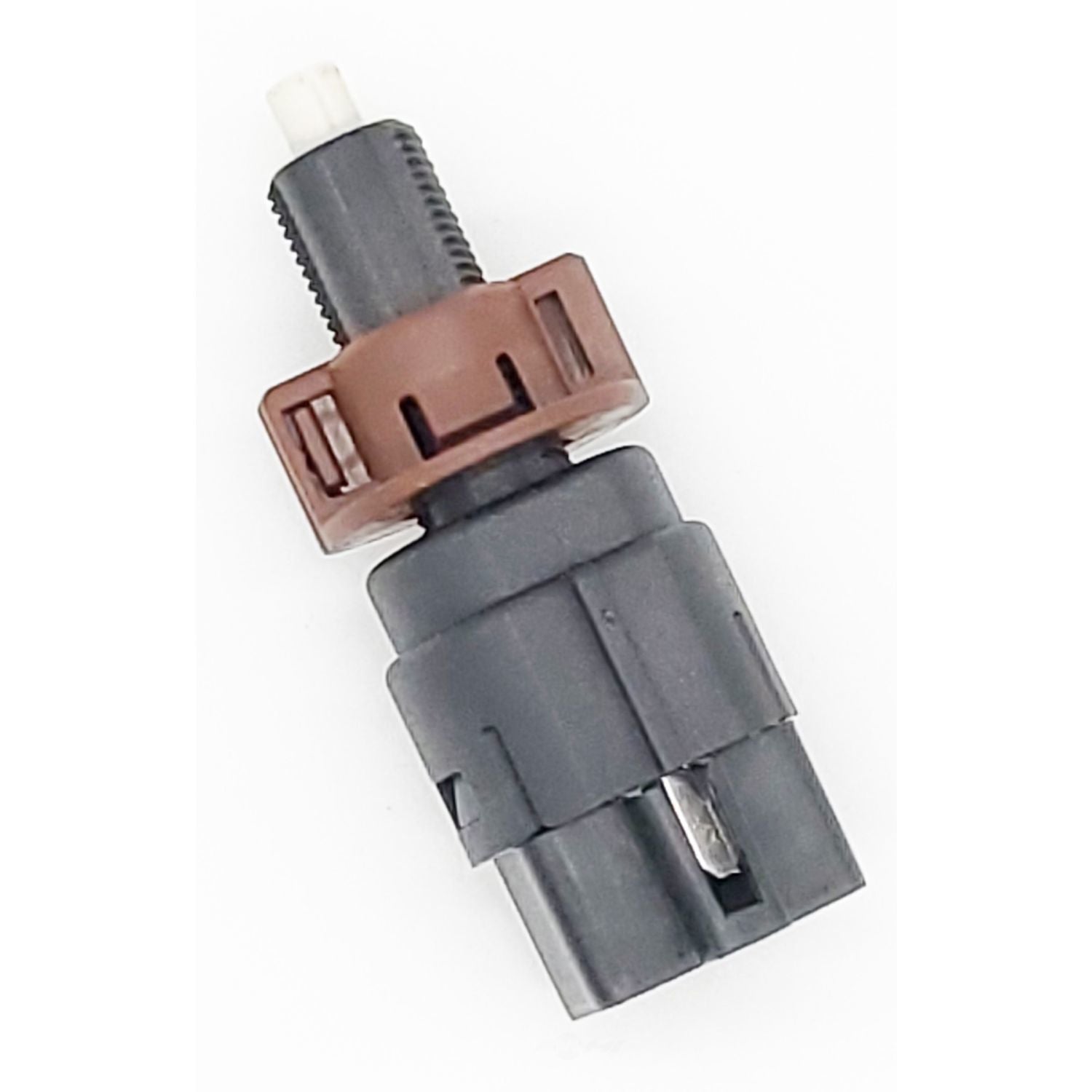 Brake Light Switch   Holstein   2BLS0011