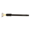 Rr Shock Assy  Monroe/Expert Series  15697