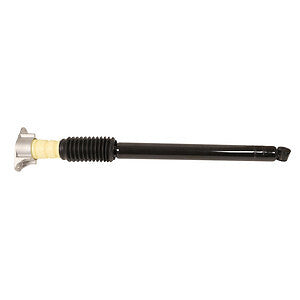 Rr Shock Assy  Monroe/Expert Series  15697