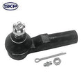 Outer Tie Rod End  Skyward Automotive  SES800527