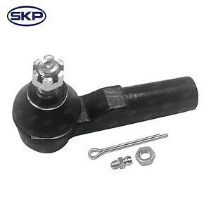Outer Tie Rod End  Skyward Automotive  SES800527