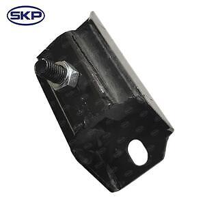 trans Mount  Skyward Automotive  SKM2360