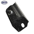 trans Mount  Skyward Automotive  SKM2360