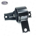 Eng Mount Frt Rt  Skyward Automotive  SKM3130
