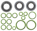 A/C Seal Repair Kit   Four Seasons   26734