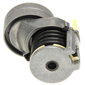 Belt Tensioner Assy  Continental  49853