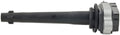 Ignition Coil  Bosch  0221604014