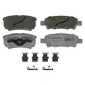 Wagner Premium OEX Ceramic Brake Pad OEX1037