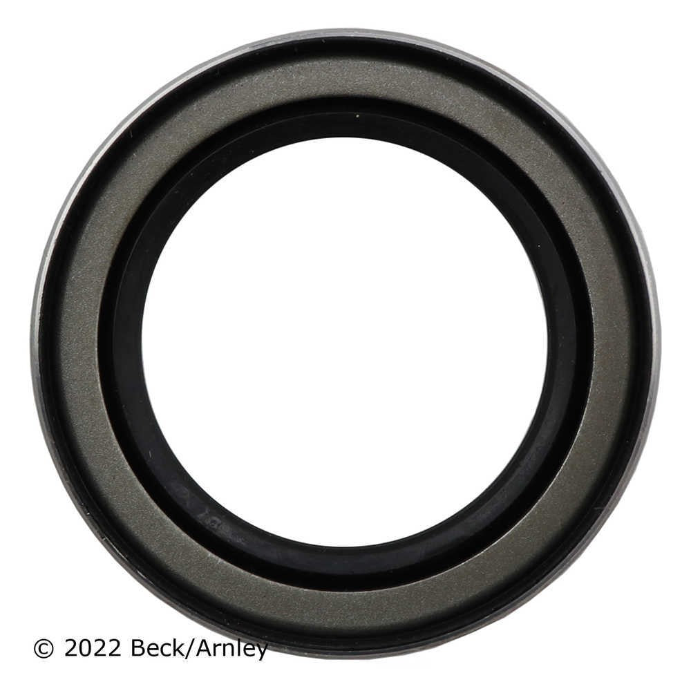 Frt Wheel Seal  Beck/Arnley  052-3354