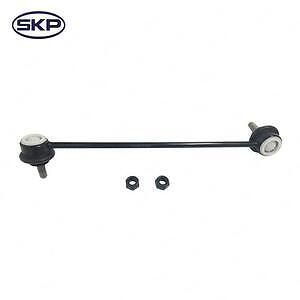 Sway Bar Link Or Kit  Skyward Automotive  SK750027