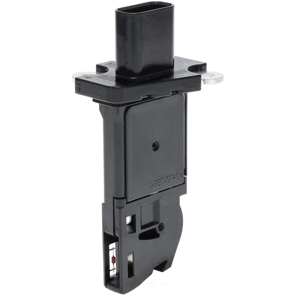 New Air Mass Sensor   Hitachi   MAF0112