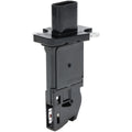 New Air Mass Sensor   Hitachi   MAF0112