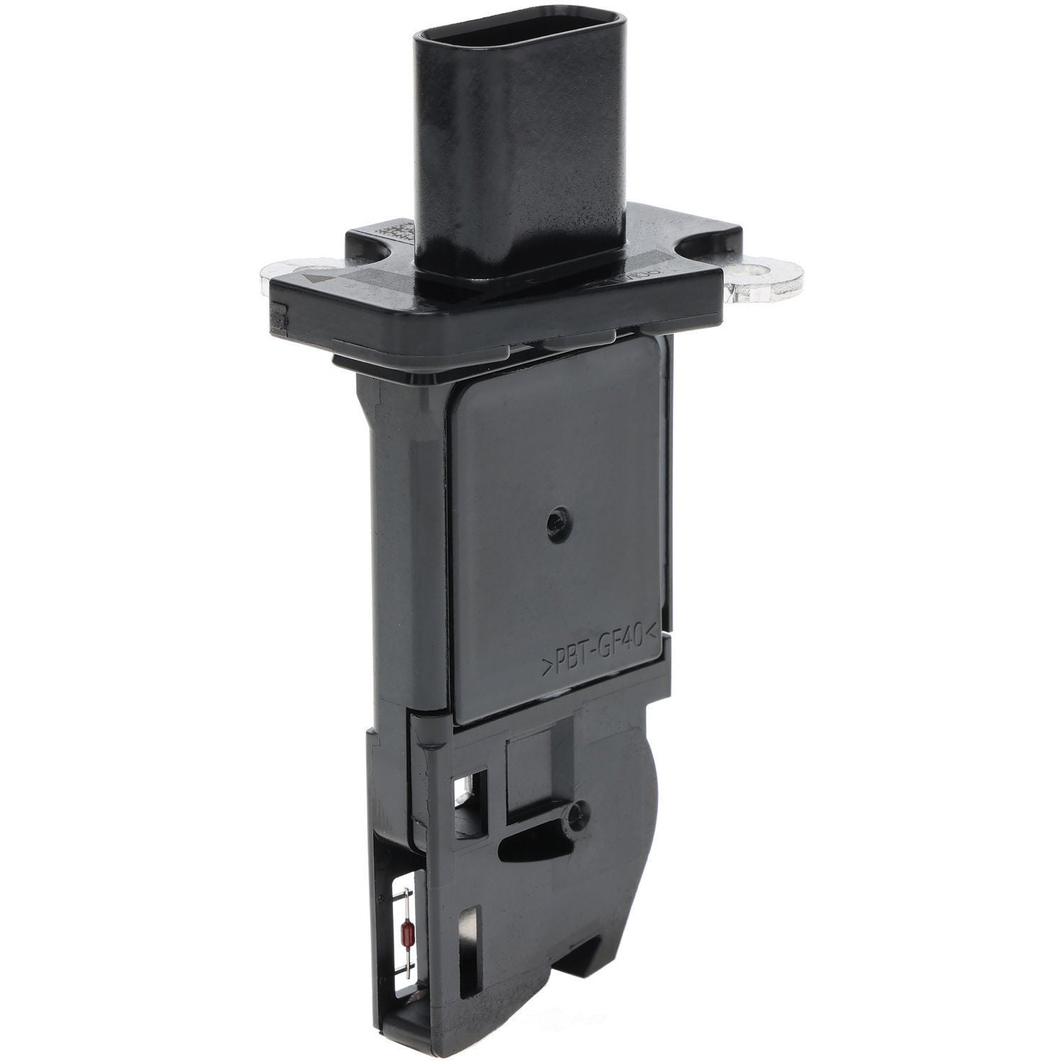 New Air Mass Sensor   Hitachi   MAF0112